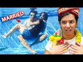 Slayy Point Deleted Pre Wedding Videos Roast