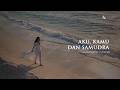 Aku Kamu Dan Samudra Rebellion Rose Cinematic Orchestral Version Cover By Setiadio