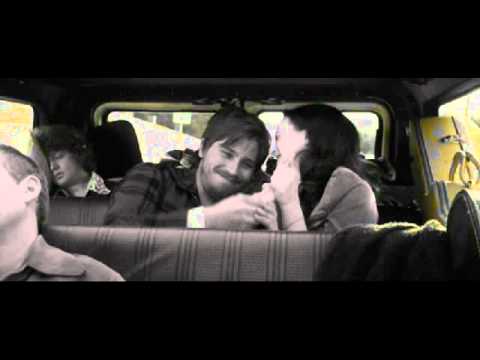 Timing is everything, Garrett Hedlund, Country Strong