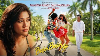 Download lagu 🏀❤️ BOLEH-BOLEH SAJA (1992) — Cinta Remaja, Pergaulan Bebas, dan Hampir Berujung Petaka ⚠️ mp3 Download lagu 🏀❤️ BOLEH-BOLEH SAJA (1992) — Cinta Remaja, Pergaulan Bebas, dan Hampir Berujung Petaka ⚠️ mp3