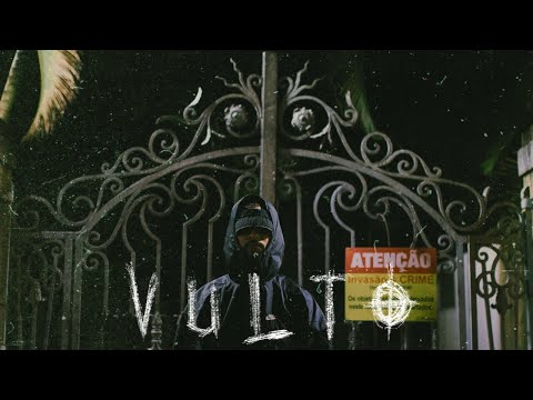 FLP011 - Vulto
