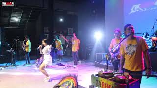 Download lagu GEYOLAN ANINDYA PUTRI TANGISE SARANGAN ZARIMA JANDHUT mp3