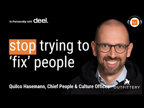 How to Build High-Performing Teams in 2026