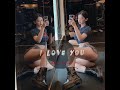 I Love You Kevin Rater Instrumental Song Tik Tok LB