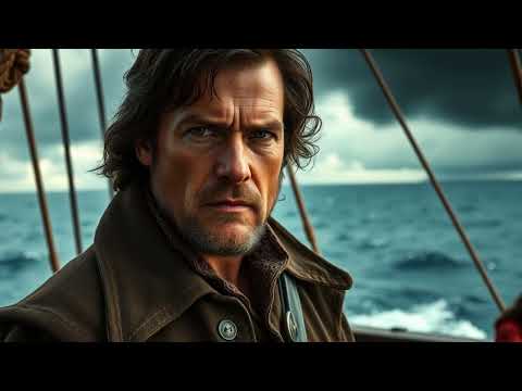 From PIRATE to KING: How a Farmer Built the Caribbean's Biggest Empire | Henry Morgan Documentary