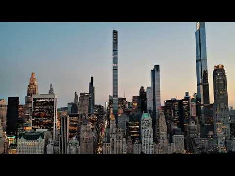 video 1