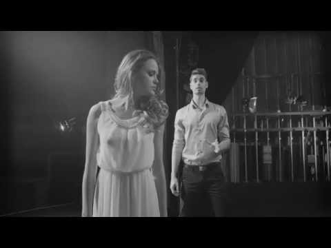 Freddie  - Neked nem kell - Official Video - Mistral Music