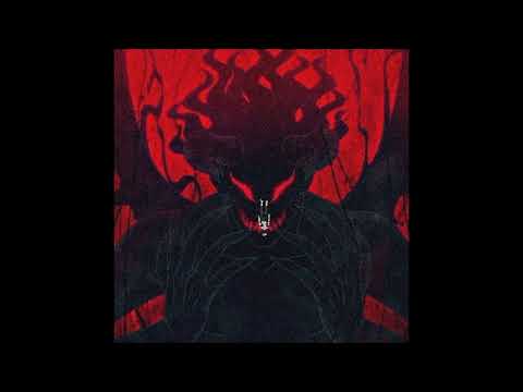 beat das trevas (slowed + reverb)