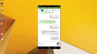 Tinhte vn   Asus ZenFone 2 PC Link