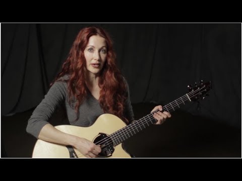 Music Basics: Get Rhythm, Part 1: Beats, Meters, and More