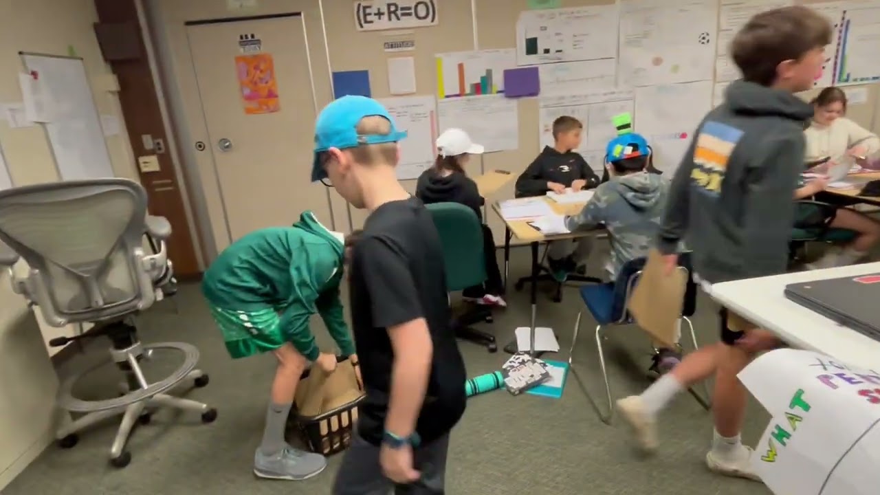 IMG 0042 Part 6 Watch until 2:22, Can watch transition to stations too, Watch 3:49-4:21