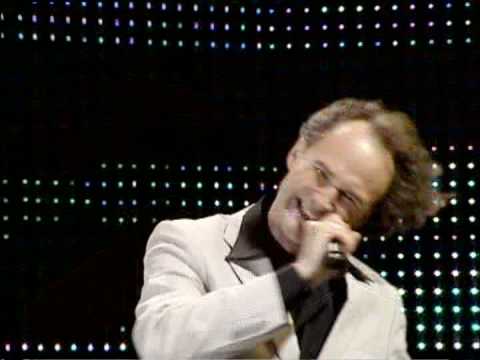 BUDEVICS - Tava Sirds Lai Skrien