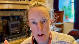 if you’ve lived your life believing you’re not enough watch this ￼