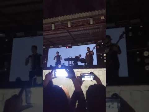 Manin Vaqueiro - Riacho Frio-PI