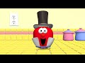 Cavis Appythart S Screaming Test With Expolosion Meme