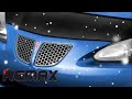 Car Kannada DJ Remix Janapada Song New 2022 Carremix Mix Dj Janapadasongskannada Djjanapadasong Kan
