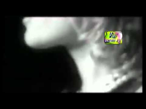 Roula ft 20 Fingers (Lick It)