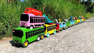 Download lagu WADIDAW !! Mobil Truk Tronton Panjang Bongkar Mainan Mobil Mobilan Truk Molen, Forklif, Excavator mp3 Download lagu WADIDAW !! Mobil Truk Tronton Panjang Bongkar Mainan Mobil Mobilan Truk Molen, Forklif, Excavator mp3