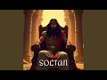 Soltan