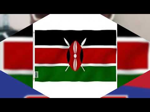 Maombi by Amos baraza official oudio