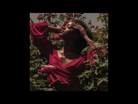 𝙍𝙤𝙝𝙛𝙛 𝙏𝙞 𝙖𝙢𝙤 𝙩'𝙚𝙨 à 𝙢𝙤𝙞 𝙛𝙚𝙖𝙩. 𝘼𝙢𝙚𝙡 𝘽𝙚𝙣𝙩 𝙨𝙡𝙤𝙬𝙚𝙙 𝙖𝙣𝙙 𝙧𝙚𝙫𝙚𝙧𝙗 ンゖ恩