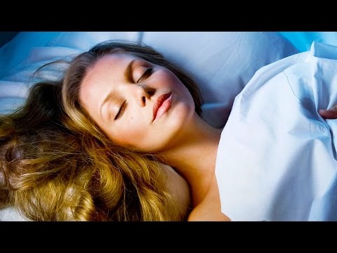 download lagu mp3 mp4 Descargar Musica Para Dormir, download lagu Descargar Musica Para Dormir gratis, unduh video klip Descargar Musica Para Dormir