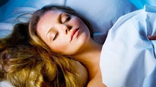 Música para Dormir Profundamente y Relajarse 8 Horas | Música Relajante para Dormir | Relajación