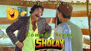 trailer movie image - 2