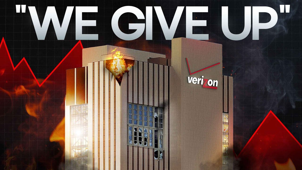 Telecom Argentina: A Deep Dive Into Argentina’s Telecom Giant