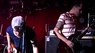 Samiam - Wisconsin (Track 6 of 19) | Moshcam