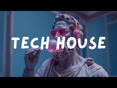 4K | 2024 | DJ Mix | Top 100 | NEW: FISHER - Boost UP* | Club Mix | VISUALS |  AC SLATER | MOCHAKK |