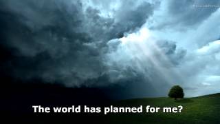 Vampire Weekend - Unbelievers Lyrics