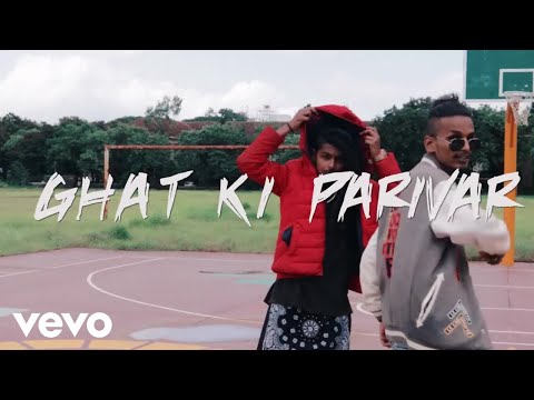 NICK L - GKP ft. MC HARDI