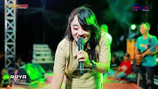 Download lagu WIRANG - ICHA FEBRIANA || HAPPY LOSS - HAPPY PARTY CAH MIRIZ - MIRI TANJUNGSARI JAKENAN PATI mp3