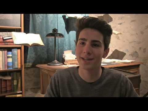 Xavier Roca presenta la seva primera novel·la