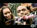 Chris Webber Ft Kurupt Gangsta Gangsta Video