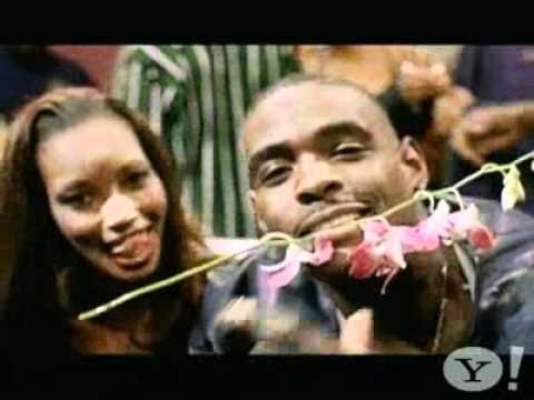 Chris Webber ft Kurupt - Gangsta, Gangsta (Video)