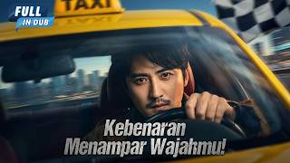 Download lagu 【IN DUB】Dewa balap kembali! Pakai taksi, kalahkan semua lawan dan raih artefak pertama! mp3