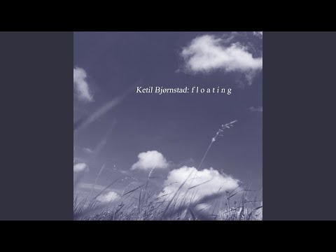 Video thumbnail for Floating (Epilogue)