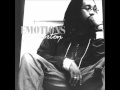 Today - Pj Morton