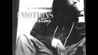 Today - Pj Morton