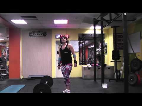 15.2  SEREBRENNIKOVA EVGENIYA 121rep