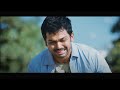 பிரியாணி Biriyani Tamil Full Movie Karthi Hansika Motwani Premji Venkat Prabhu Yuvan