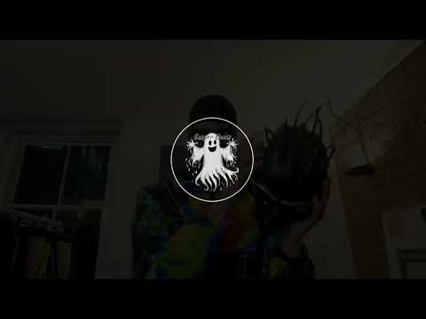 [FREE] OBLADAET x TSB x OPT Type Beat - "Salamon" | Jerk Type Beat