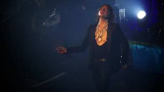 RIVAL SONS &quot; OPEN MY EYES&quot; @ MELKWEG AMSTERDAM 2019