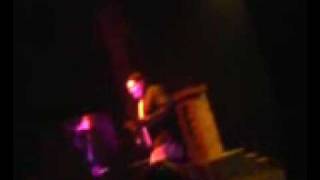 TWIZTID 09 GALAXY THEATER