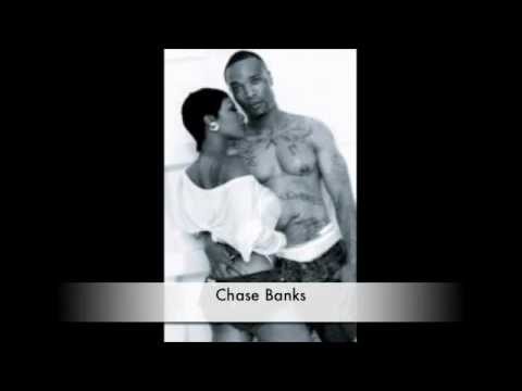 Chase Banks ft. Smoke Da Bandit,Evocalist & Du Damage (Sometimes)