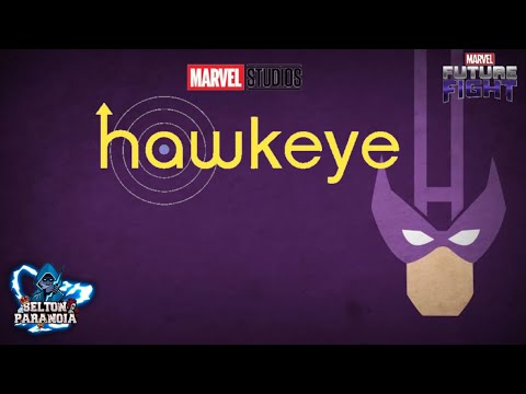 [LIVE] MISSÕES + SORTEIO DE 300 CRISTAIS - MARVEL FUTURE FIGHT.