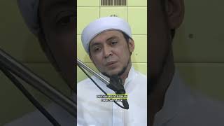 Download lagu Pentingnya Menjaga Lisan - Faedah Al Habib Ali Baharun-________#dalwa #feadah #hikmah mp3