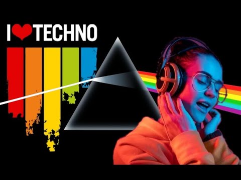 🔥✨MIX LO MEJOR DEL TECHNO DE ORO (80 Y 90) / MIX THE BEST OF GOLDEN TECHNO✨🔥 - 💜SAMTH💜 (PARTE 2)